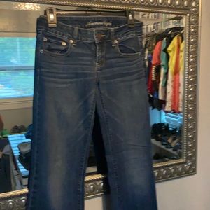 American Eagle 4L Boyfriend